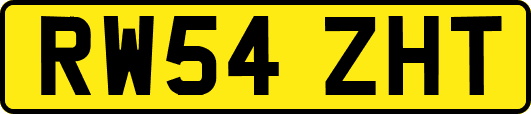 RW54ZHT