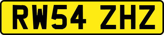 RW54ZHZ