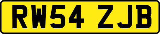 RW54ZJB