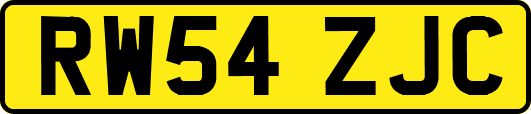 RW54ZJC