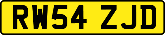 RW54ZJD