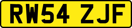 RW54ZJF