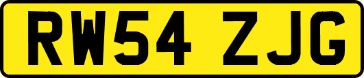 RW54ZJG