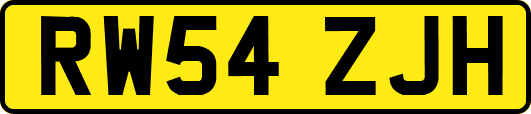 RW54ZJH