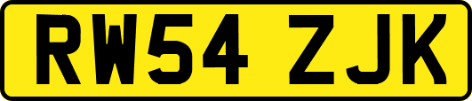 RW54ZJK