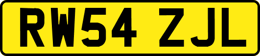RW54ZJL