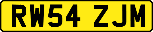 RW54ZJM