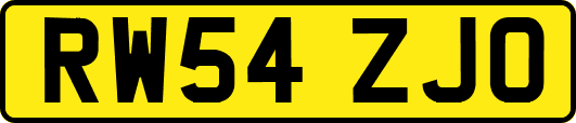 RW54ZJO