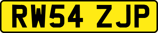 RW54ZJP