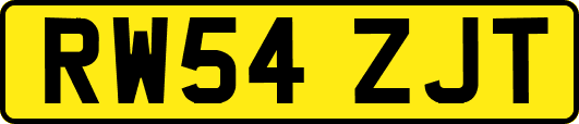 RW54ZJT