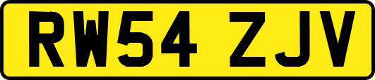 RW54ZJV