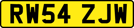 RW54ZJW