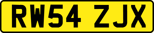 RW54ZJX