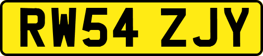 RW54ZJY