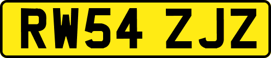 RW54ZJZ