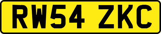 RW54ZKC