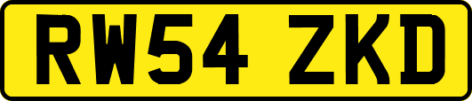 RW54ZKD