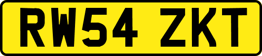 RW54ZKT