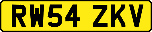 RW54ZKV