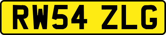 RW54ZLG