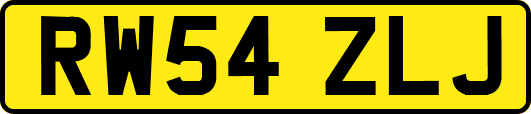 RW54ZLJ