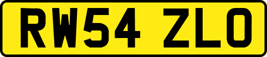 RW54ZLO