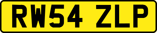 RW54ZLP