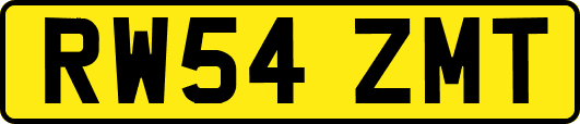 RW54ZMT