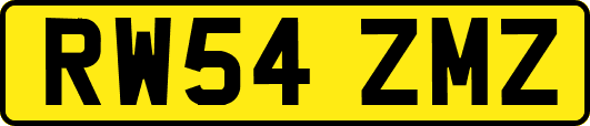 RW54ZMZ