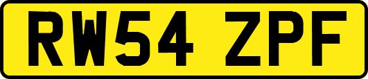 RW54ZPF