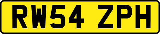 RW54ZPH