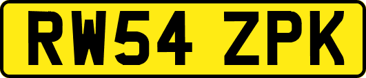 RW54ZPK
