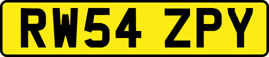 RW54ZPY