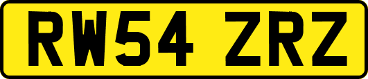 RW54ZRZ