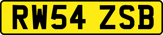RW54ZSB