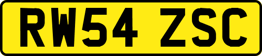 RW54ZSC