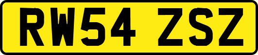 RW54ZSZ