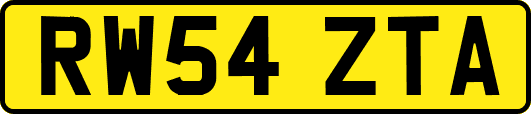 RW54ZTA
