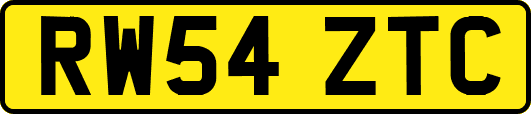 RW54ZTC
