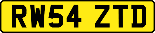 RW54ZTD