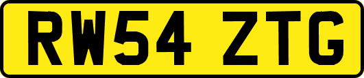RW54ZTG