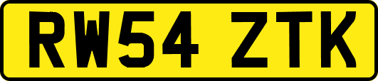 RW54ZTK