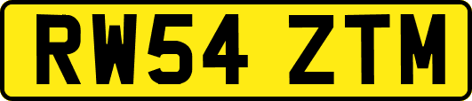 RW54ZTM