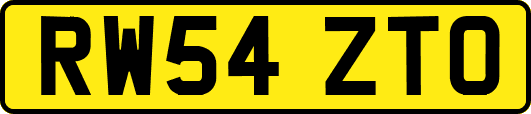 RW54ZTO