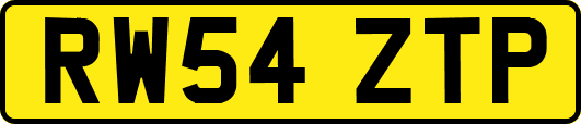 RW54ZTP