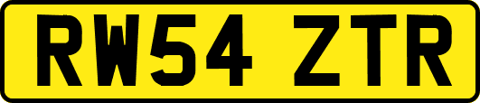 RW54ZTR