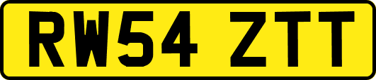 RW54ZTT