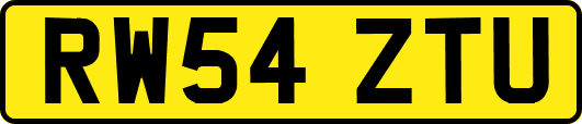 RW54ZTU