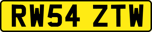 RW54ZTW