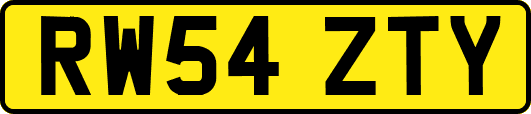 RW54ZTY
